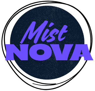 MistNova